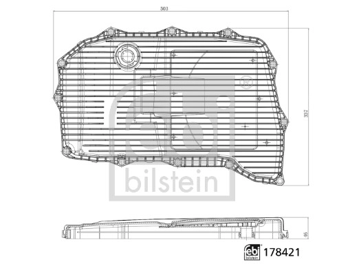 D5398009