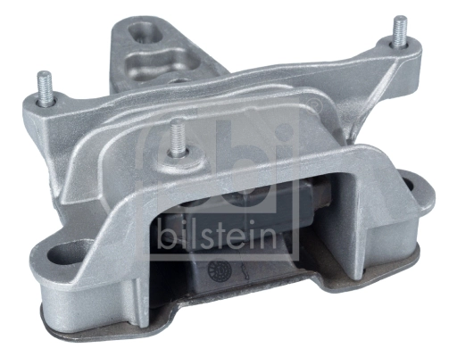 ET79-7M121-AC