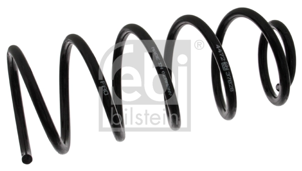 37828