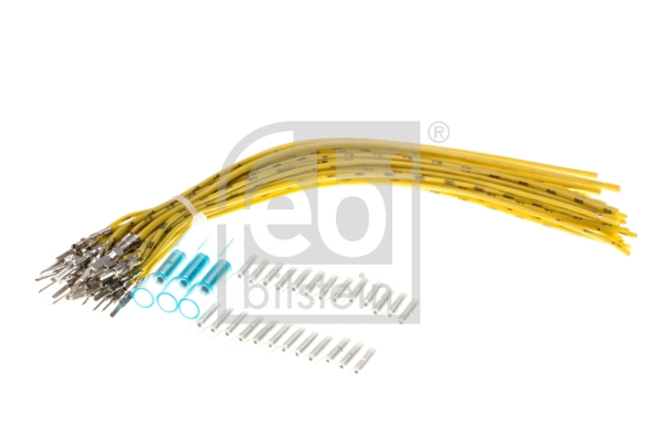7M0971121CC