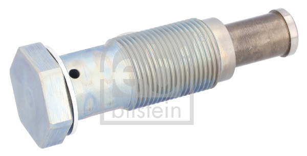 3F109507B