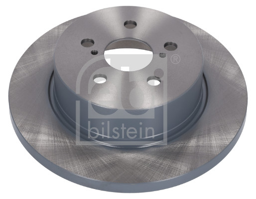 184658