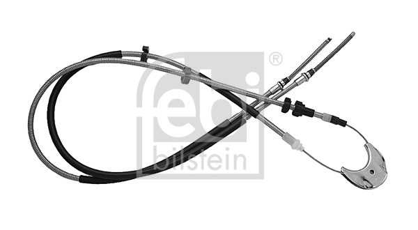 92FB-2A603-AD