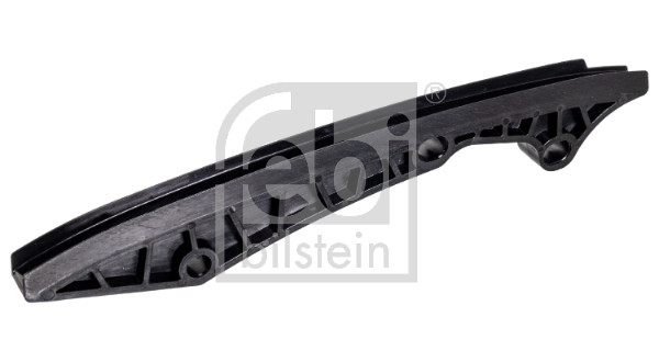 A2780523116