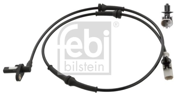 SSB500130