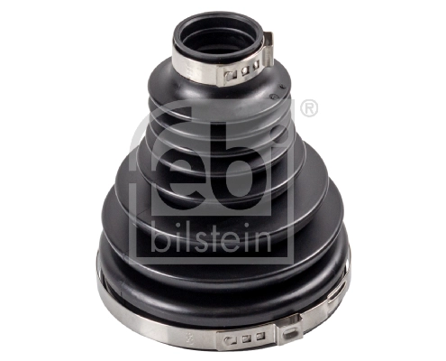 DV6P4A084BA