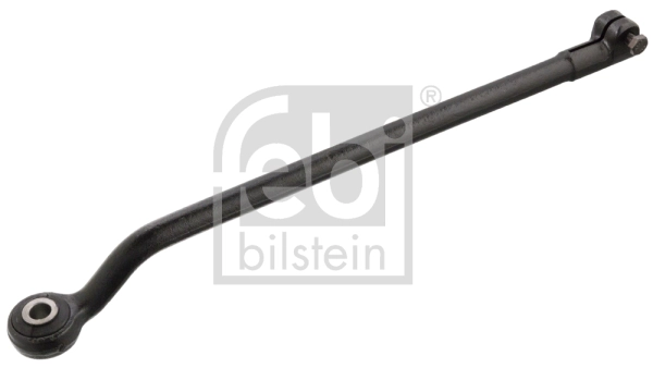 07848281