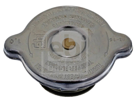 81.06110.0020 S1