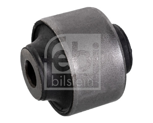 54501-1HA7A SK1