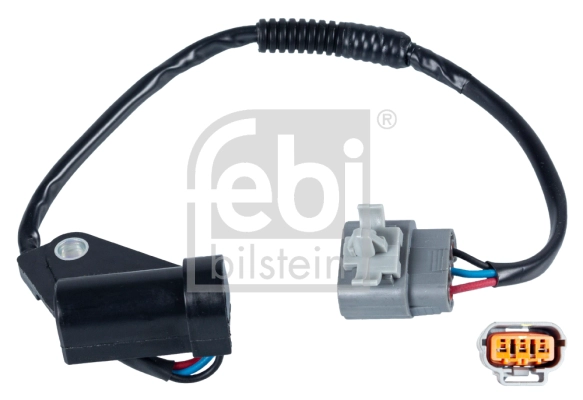 BP4W-18-221A
