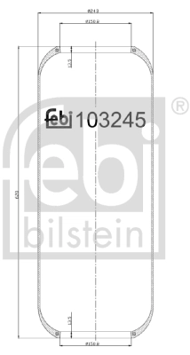 500042601