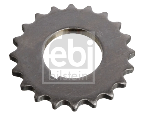 3D105209E