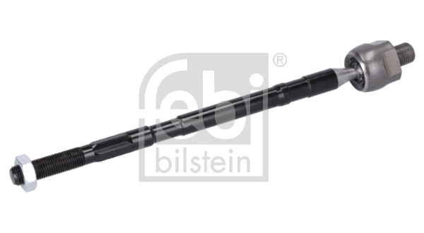 48830-62R00