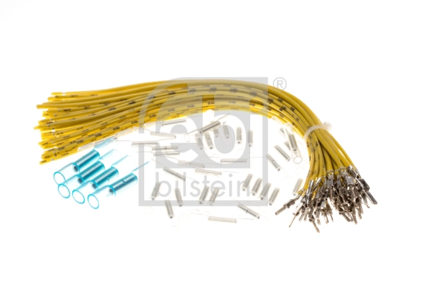 7M3974950AG