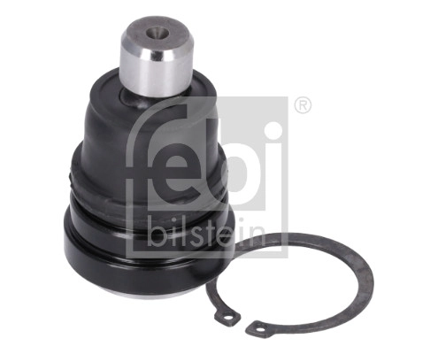 D651-34-300D SK