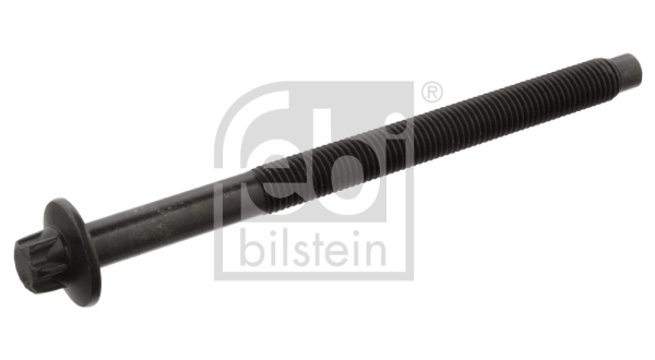 2S6Q-6065-AA