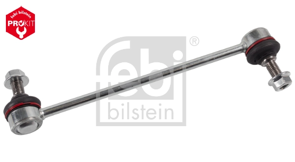 EB3C-3052-AA