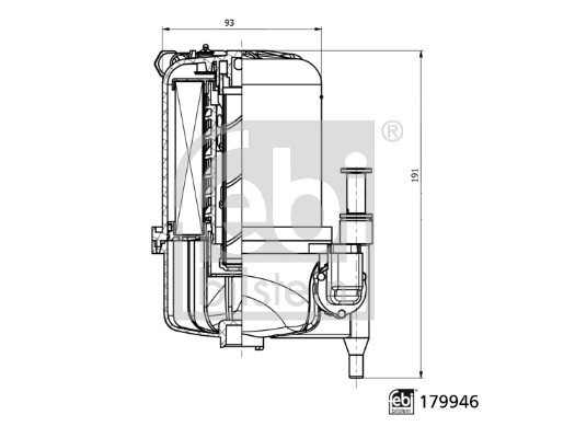 LR085987 SK1