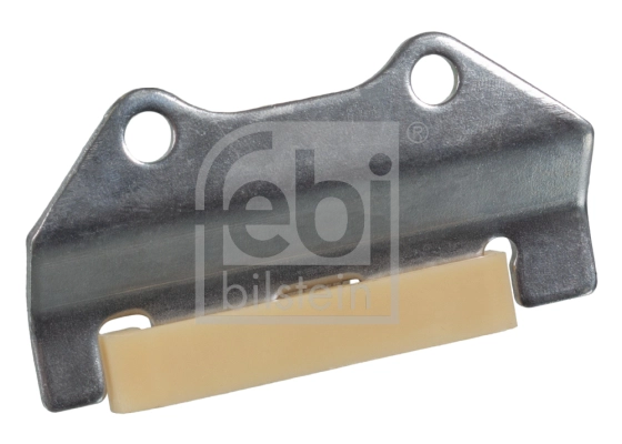 14540PRBA01