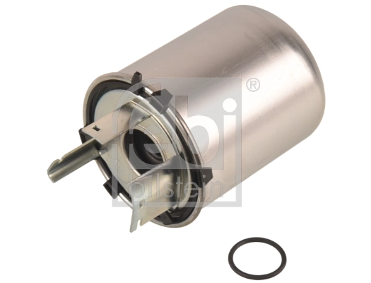 164004BD0A SK1
