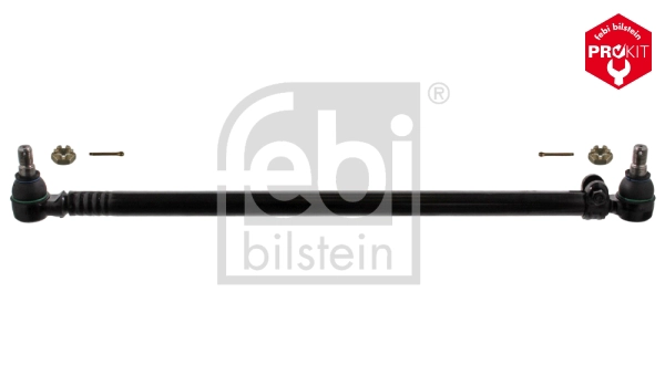 35043