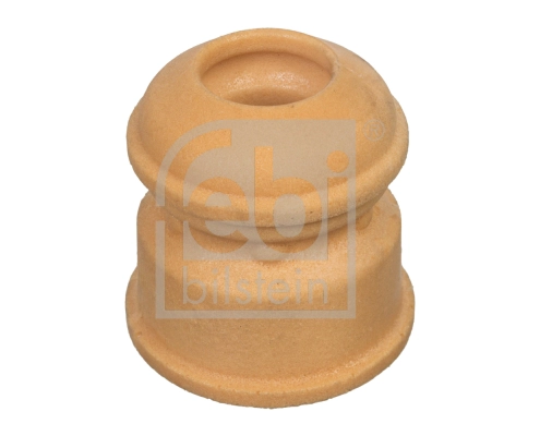 1S71-3025-AD