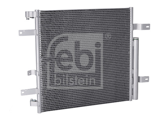 188549