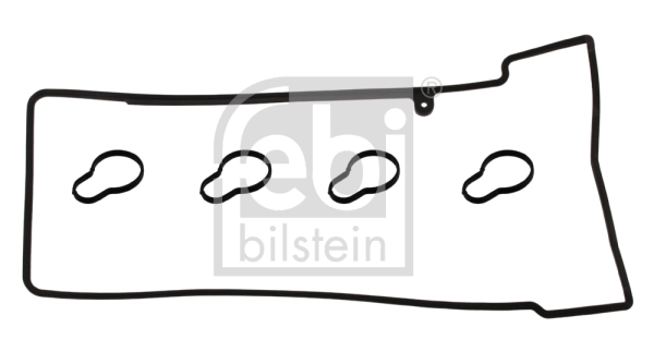 39476