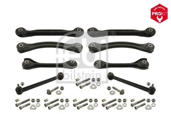 17300