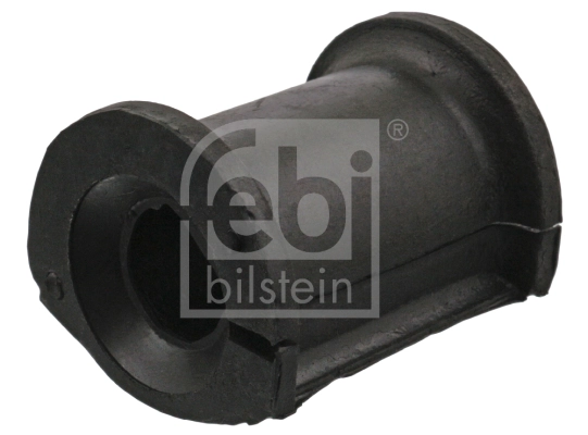 KD00134156A