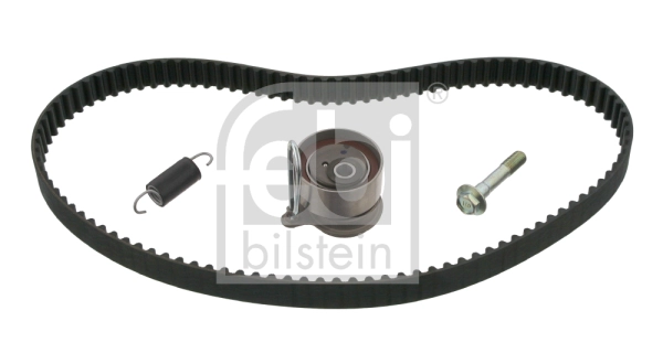 14400-PLM-004 S1