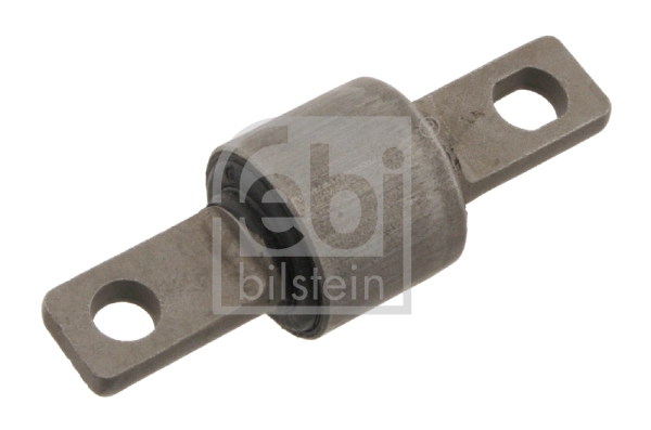 MB809221 SK1