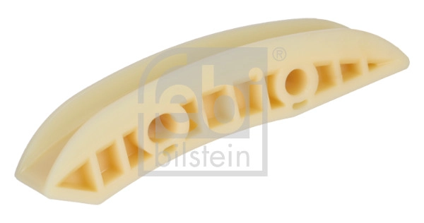 181624