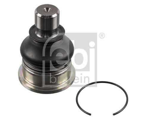 54500-BA60A SK