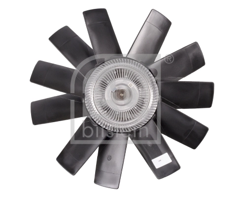 AB39-8C617-AB