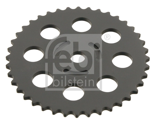 3D109571L