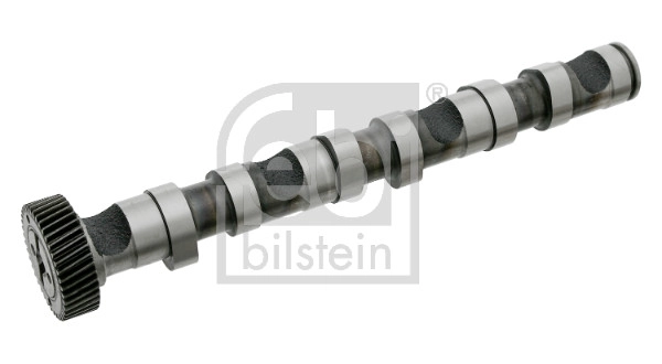 59109022BD