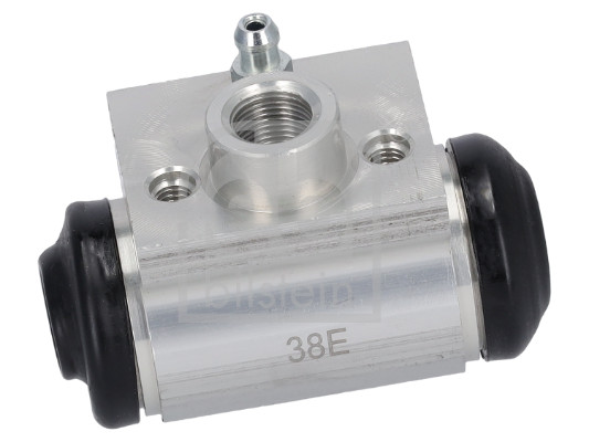 1EA 611 053C