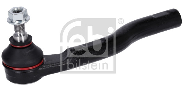 53560T5A003
