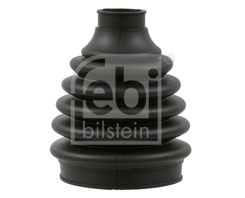 93BG3A331DA