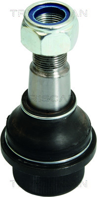 A9063304007PART