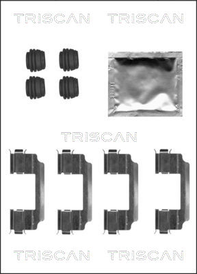 8105 131646