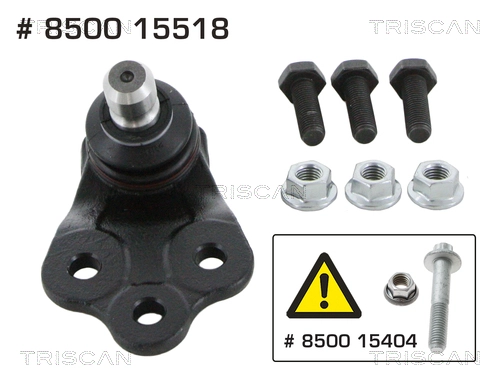 8500 15518