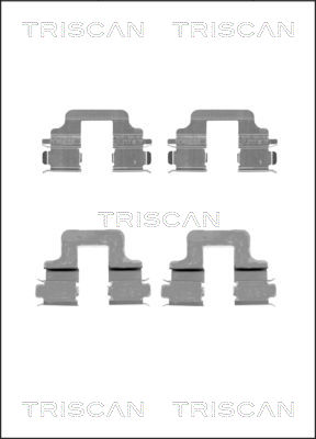 8105 101652