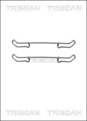 8105 101508