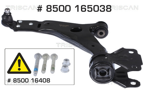 8500 165038