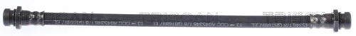 58737-2D050