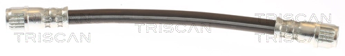 4621 015 52R