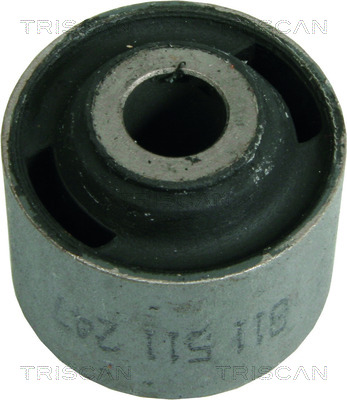 8500 29805