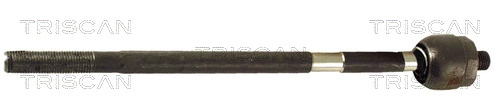 8500 29203